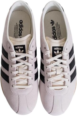 adidas Originals Women's Japan Sneakers in Saudi Arabia
