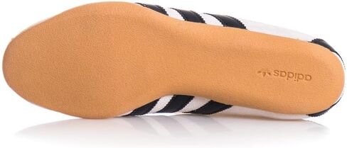 adidas Originals Women's Japan Sneakers in Saudi Arabia