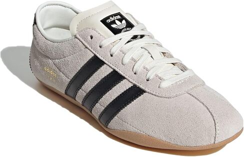 adidas Originals Women's Japan Sneakers in Saudi Arabia