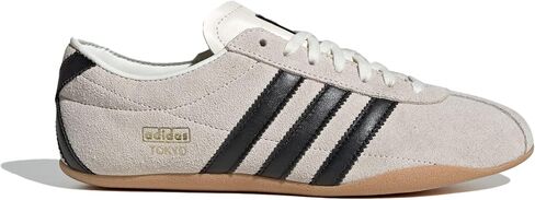 adidas Originals Women's Japan Sneakers in Saudi Arabia
