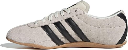 adidas Originals Women's Japan Sneakers in Saudi Arabia