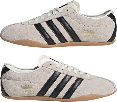 adidas Originals Women's Japan Sneakers in Saudi Arabia
