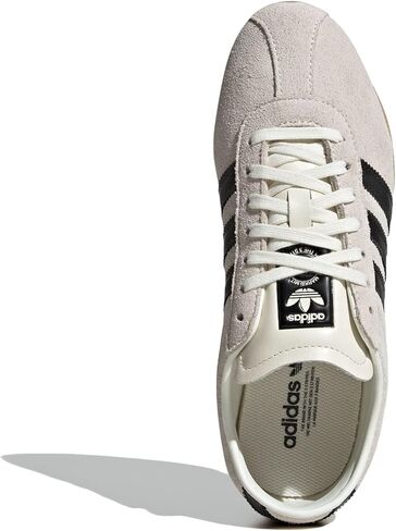 adidas Originals Women's Japan Sneakers in Saudi Arabia