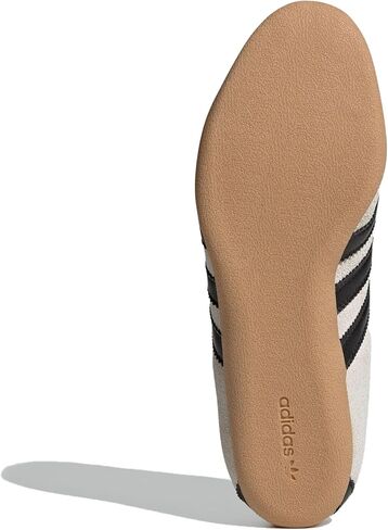 adidas Originals Women's Japan Sneakers in Saudi Arabia