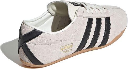adidas Originals Women's Japan Sneakers in Saudi Arabia