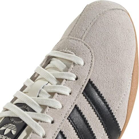 adidas Originals Women's Japan Sneakers in Saudi Arabia