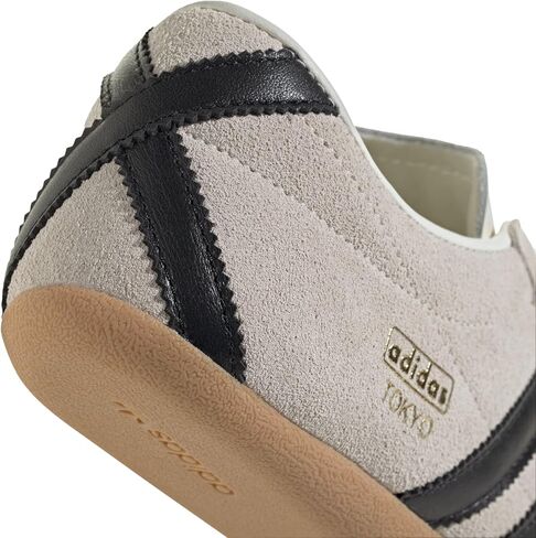 adidas Originals Women's Japan Sneakers in Saudi Arabia