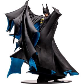 McFarlane Toys - DC Direct Batman by Todd McFarlane 1:8 Scale Statue
