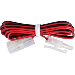 Kato Turnout Extension Cord, 35" KAT24841