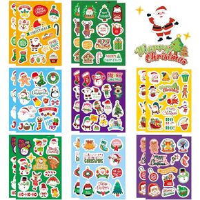 Happy Mothers Day Stickers, 321Pcs Mother's Day Stickers, Mom Stickers, Mothers Day Gifts Cards Lables