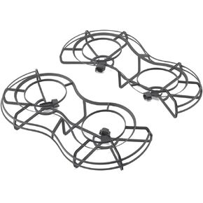 DJI Mini 4 Pro 360° Propeller Guard