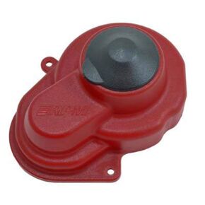 RPM Gear Cover Red RU ST BA SLH RPM80529 Electric Car/Truck Option Parts