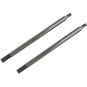 ARRMA Shock Shaft 4x73mm (2), ARA330707