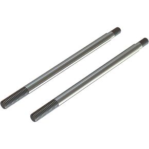 ARRMA Shock Shaft 3x54mm (2), ARA330704