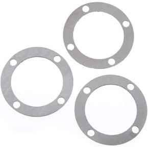 ARRMA Diff Gasket (3), ARAC4007