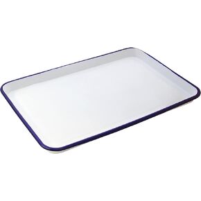 Jack Richeson Butcher Tray 17 x 24