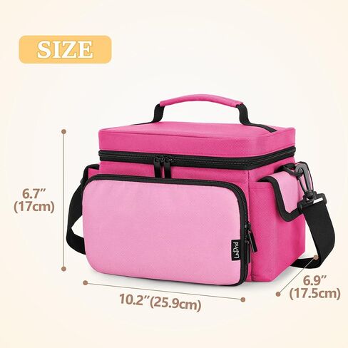 LoDrid Carrying Bag Compatible with Little Tikes Story Dream Machine Starter Set, Portable Storage Case for Books and Accessories with Handle and Shoulder Strap, Navy Blue, Bag Only (Patent Design) in Kuwait