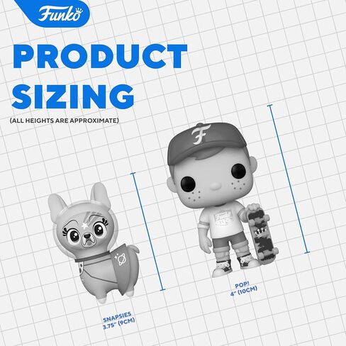 Funko Snaps!: Five Nights at Freddy's - Bonnie in Saudi Arabia