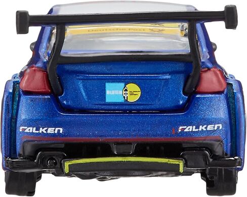 تحدي TOMICA Premium 24 Subaru WRX STI NBR in Kuwait