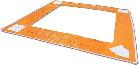 ألعاب بانزاي للربيع والصيف، منزلق مائي للبيسبول جراند سلام in Kuwait