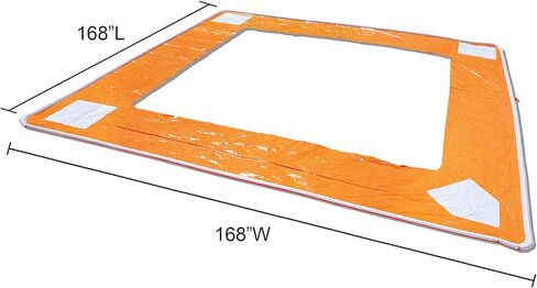 ألعاب بانزاي للربيع والصيف، منزلق مائي للبيسبول جراند سلام in Kuwait