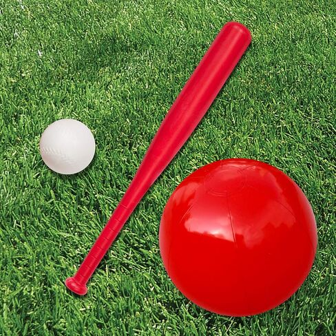 ألعاب بانزاي للربيع والصيف، منزلق مائي للبيسبول جراند سلام in Kuwait