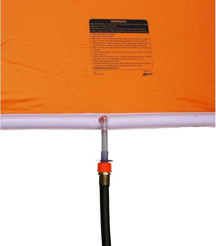 ألعاب بانزاي للربيع والصيف، منزلق مائي للبيسبول جراند سلام in Kuwait