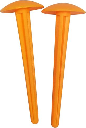 ألعاب بانزاي للربيع والصيف، منزلق مائي للبيسبول جراند سلام in Kuwait