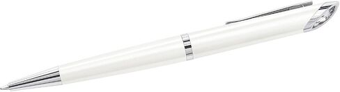 Swarovski Women's White Crystal Star Light Pen in Saudi Arabia