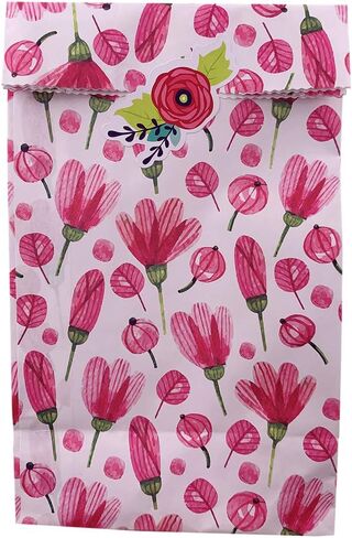 ملصقات سجل القصاصات، 97 قطعة من ملصقات البطاقات ملصقات هدايا الحفلات ملصقات معدنية ملصقات إخفاء لتخصيص دفتر قصاصات الكمبيوتر المحمول والمخطط اليومي والحرف اليدوية in Kuwait