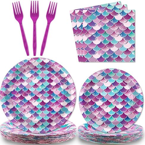 Tevxj 96PCS Sage Green Bear Baby Shower Teddy Tableware Set We Can Bearly Wait Paper Plates Greenery Bear Party Plates Napkins Forks for Boy Gender Reveal Neutral Party Decorations Supplies 24 Guests in Saudi Arabia