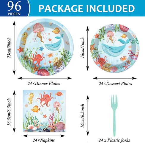 gisgfim 96 Pcs Weed Themed Party Plates and Napkins Party Supplies Green Pot Leaves Birthday Party Tableware Set Weed Party Decorations Favors for Adults Birthday for 24 Guests in Saudi Arabia