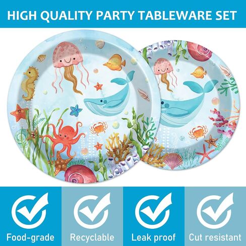gisgfim 96 Pcs Weed Themed Party Plates and Napkins Party Supplies Green Pot Leaves Birthday Party Tableware Set Weed Party Decorations Favors for Adults Birthday for 24 Guests in Saudi Arabia