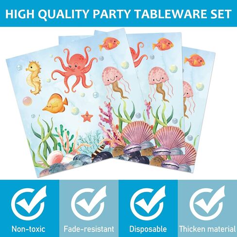 gisgfim 96 Pcs Weed Themed Party Plates and Napkins Party Supplies Green Pot Leaves Birthday Party Tableware Set Weed Party Decorations Favors for Adults Birthday for 24 Guests in Saudi Arabia