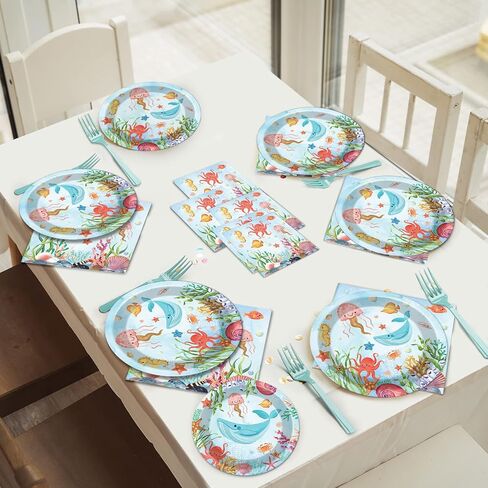 gisgfim 96 Pcs Weed Themed Party Plates and Napkins Party Supplies Green Pot Leaves Birthday Party Tableware Set Weed Party Decorations Favors for Adults Birthday for 24 Guests in Saudi Arabia