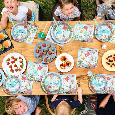 gisgfim 96 Pcs Weed Themed Party Plates and Napkins Party Supplies Green Pot Leaves Birthday Party Tableware Set Weed Party Decorations Favors for Adults Birthday for 24 Guests in Saudi Arabia