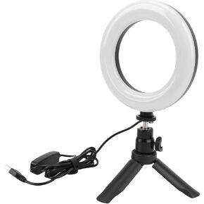 CUIFATI LED RING LIGH in Kuwait