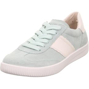 Legero Women's Low-Top Sneakers in Saudi Arabia