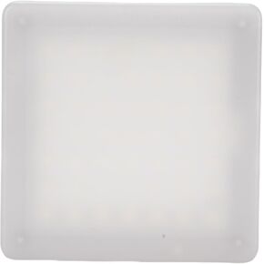 Sanpyl LED Video Light, Small Portable Camera Light for Photography Video Lighting, 49 Beads 6500K Touch Control Fill Light with 4 Color Films in Kuwait