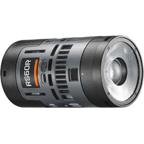 RS60R RGB LED Light in Saudi Arabia