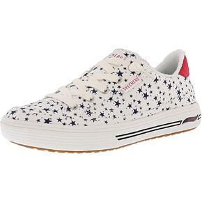 Skechers Womens Arch Fit Arcade - أحذية المشي المجانية المولودة in Kuwait