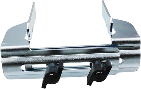 #DW7084 استبدال التاج صب MITER SAW SAW DW703 DW706 DW708 DW712 DW715 DW716 DW717 DW718 جودة بديل بديل جديد متين للمنشور الدائري in Kuwait