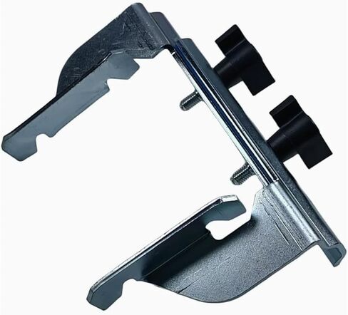 #DW7084 استبدال التاج صب MITER SAW SAW DW703 DW706 DW708 DW712 DW715 DW716 DW717 DW718 جودة بديل بديل جديد متين للمنشور الدائري in Kuwait