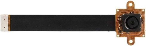 13MP Camera Module 1300W High Resolution For OV13855 RK3588S RK3588 Single Board Computers Wide Webcam For Single Board Computers in Saudi Arabia
