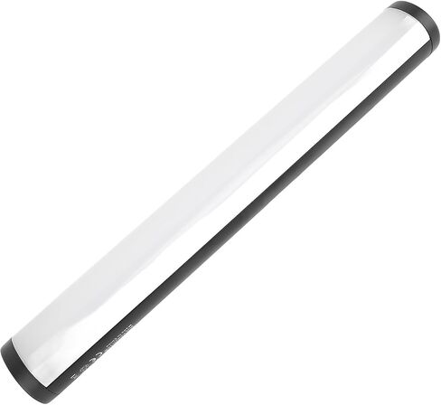 Sanpyl Full Color RGB Tube Light with APP Remote Control and Magnetic Mounting for Video Filming Plastic Construction in Saudi Arabia