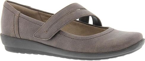 Easy Spirit Aranza womens Mary Jane Flat in Kuwait