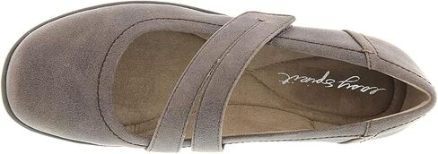 Easy Spirit Aranza womens Mary Jane Flat in Kuwait