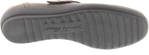 Easy Spirit Aranza womens Mary Jane Flat in Kuwait