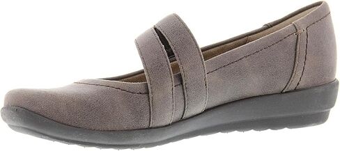 Easy Spirit Aranza womens Mary Jane Flat in Kuwait
