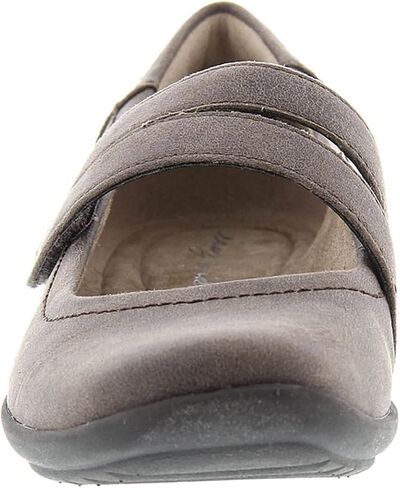 Easy Spirit Aranza womens Mary Jane Flat in Kuwait